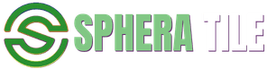 Sphera Tile Logo